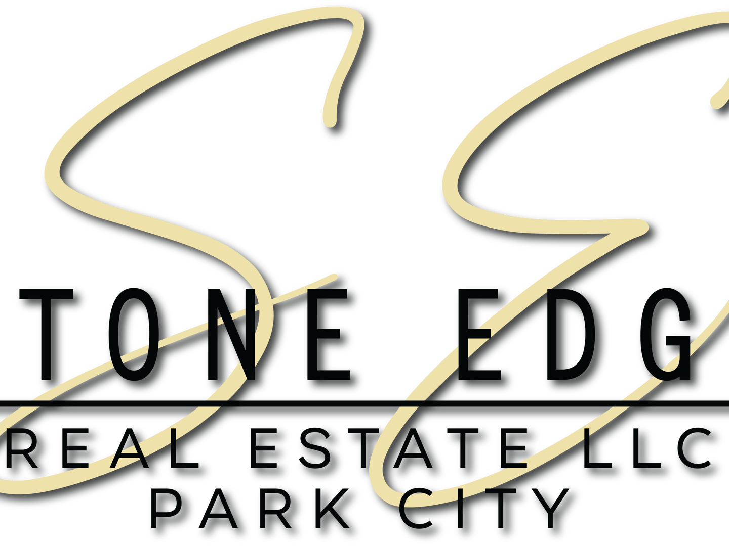 Lisa Ninow - Park City Real Estate Agent