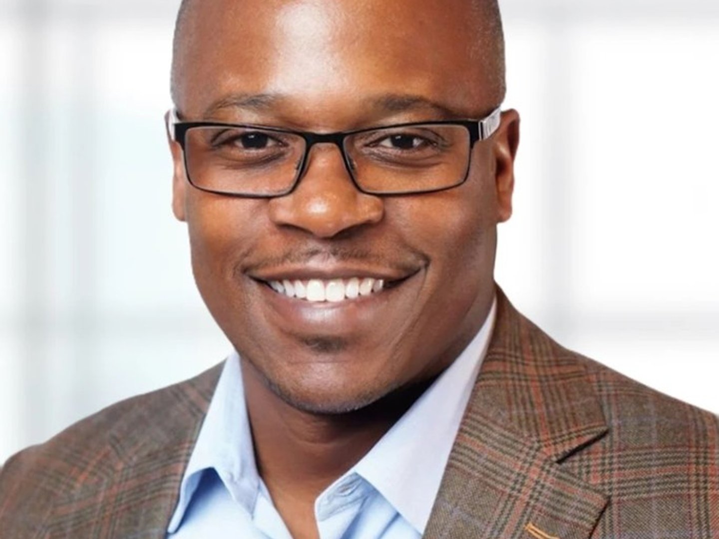 Ken Davis - State Farm Insurance Agent