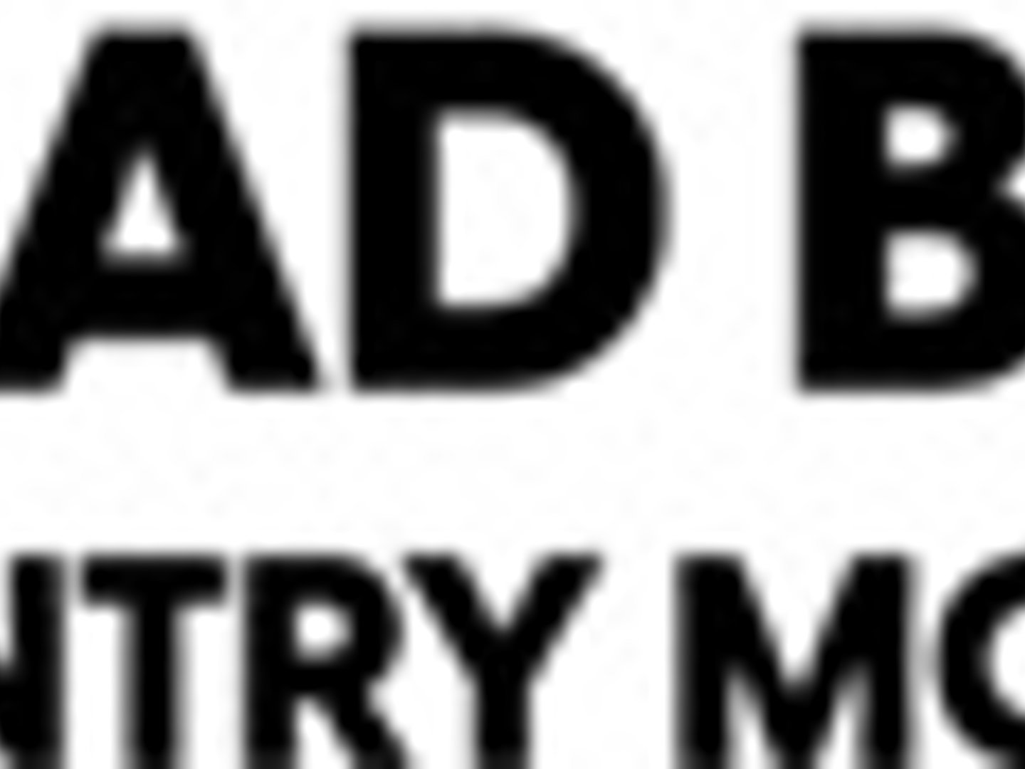 Chad Baker at CrossCountry Mortgage