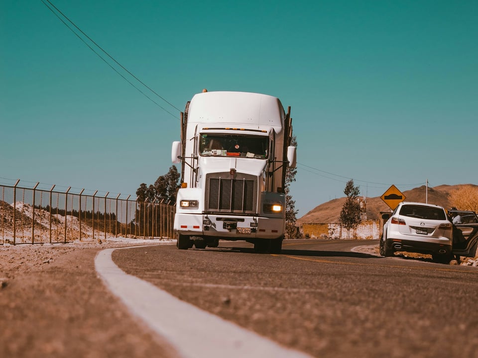 You can see we understand quite a bit about what moving services do
