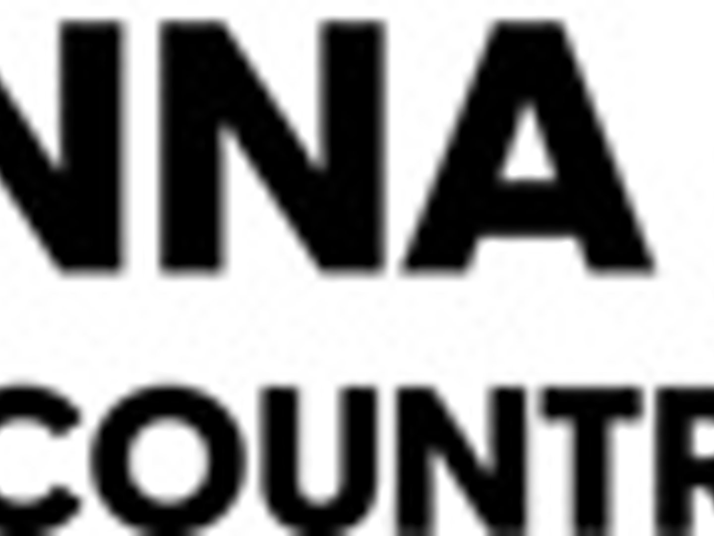 Leanna Stein at CrossCountry Mortgage