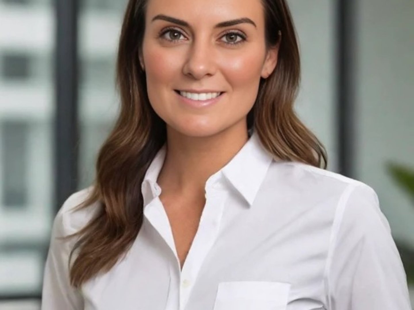 Julie Kerber - State Farm Insurance Agent