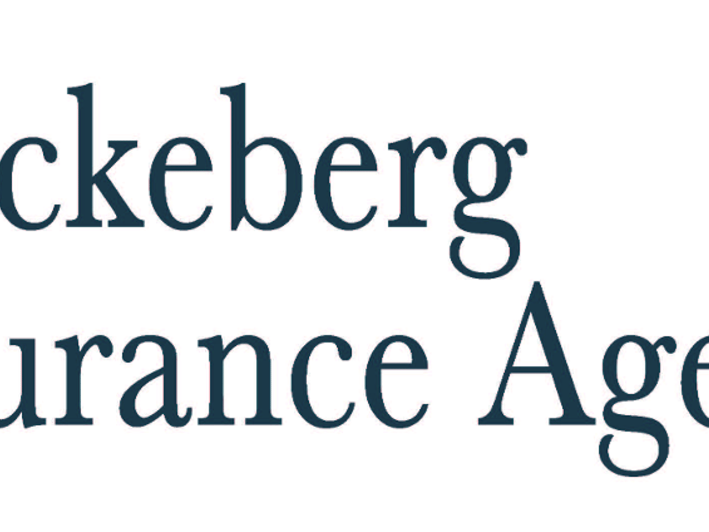 Goosehead Insurance Agency, LLC - Correy Krickeberg