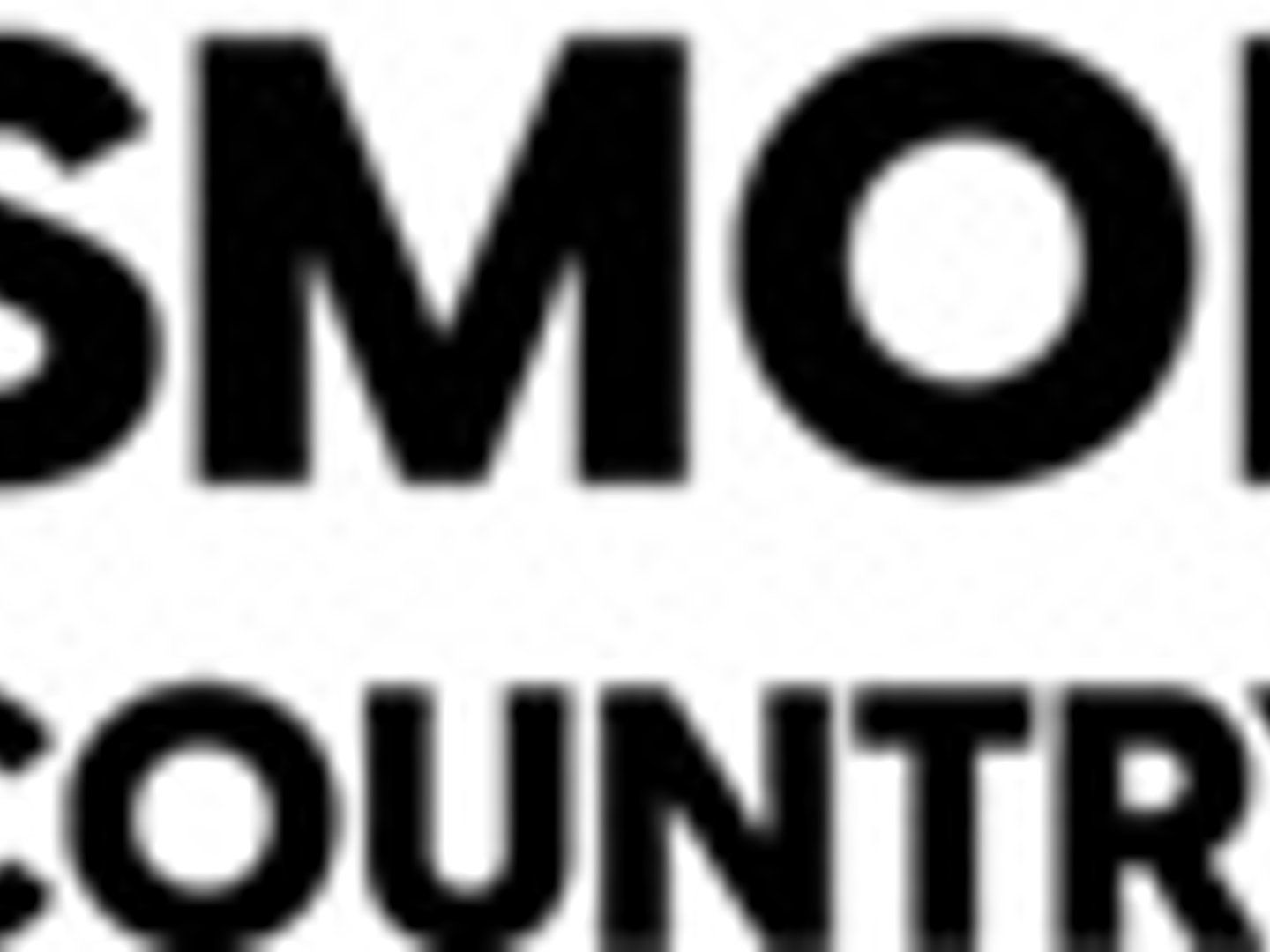 Cindy Smolin at CrossCountry Mortgage