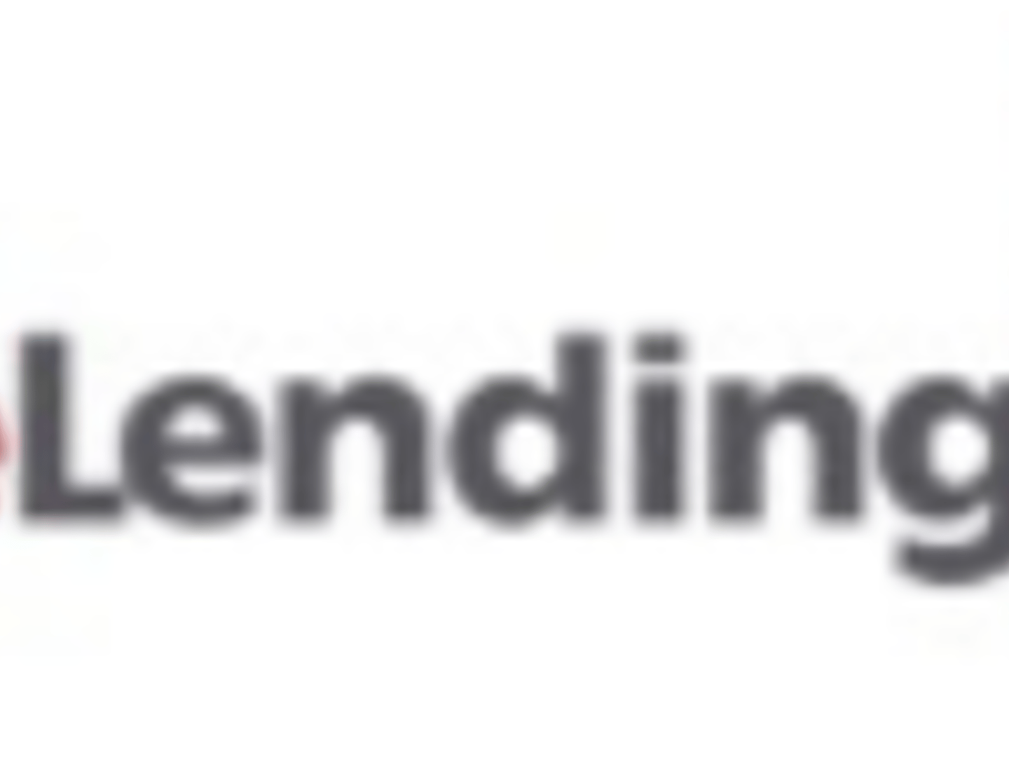 Prime Lending - Jillian Heuer