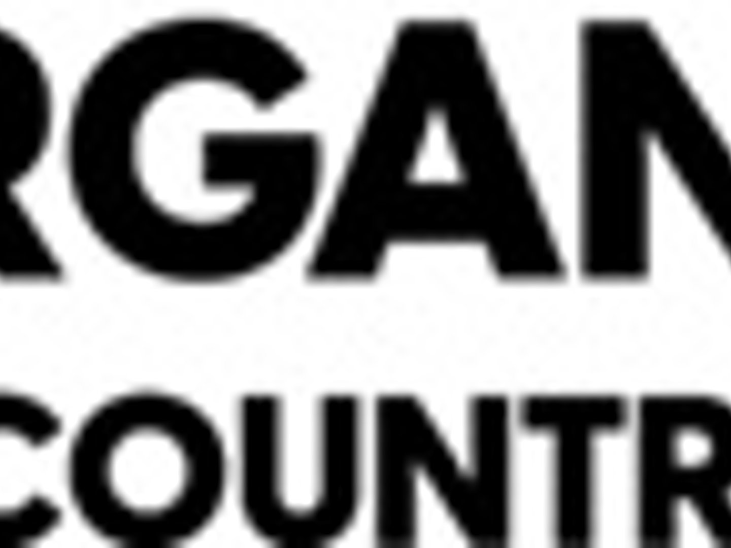 Morgan Brown at CrossCountry Mortgage