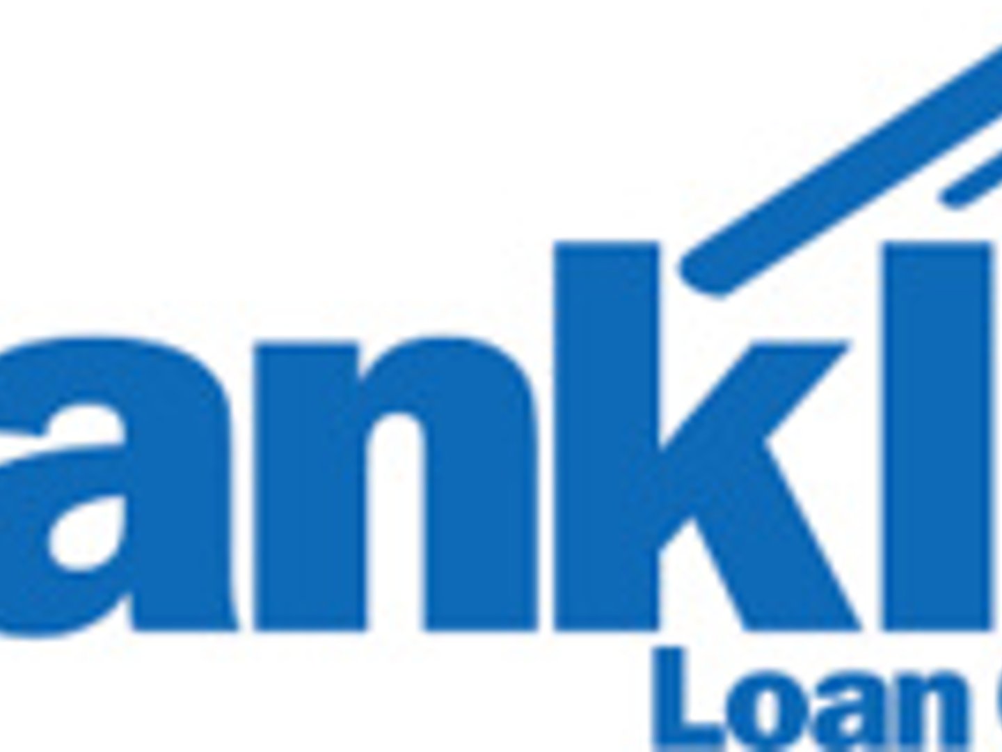Franklin Loan Center | Erick Winchester