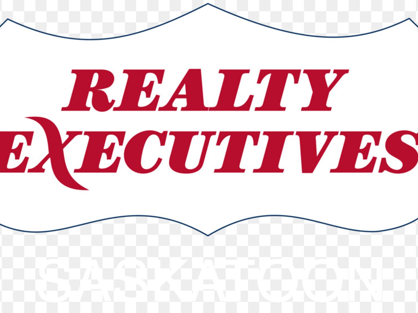 Realty Executives elite homes - Matthew DeFede