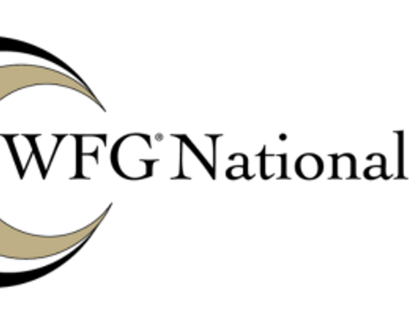 WFG National Title Company