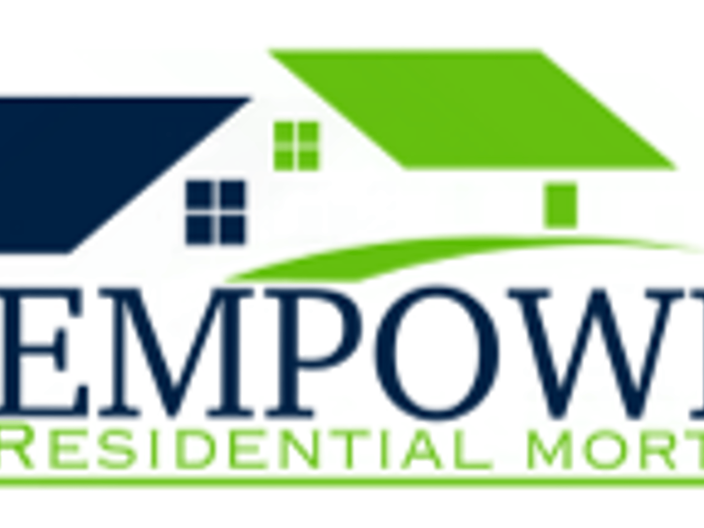 Todde Greenough - Empower Residential Mortgage