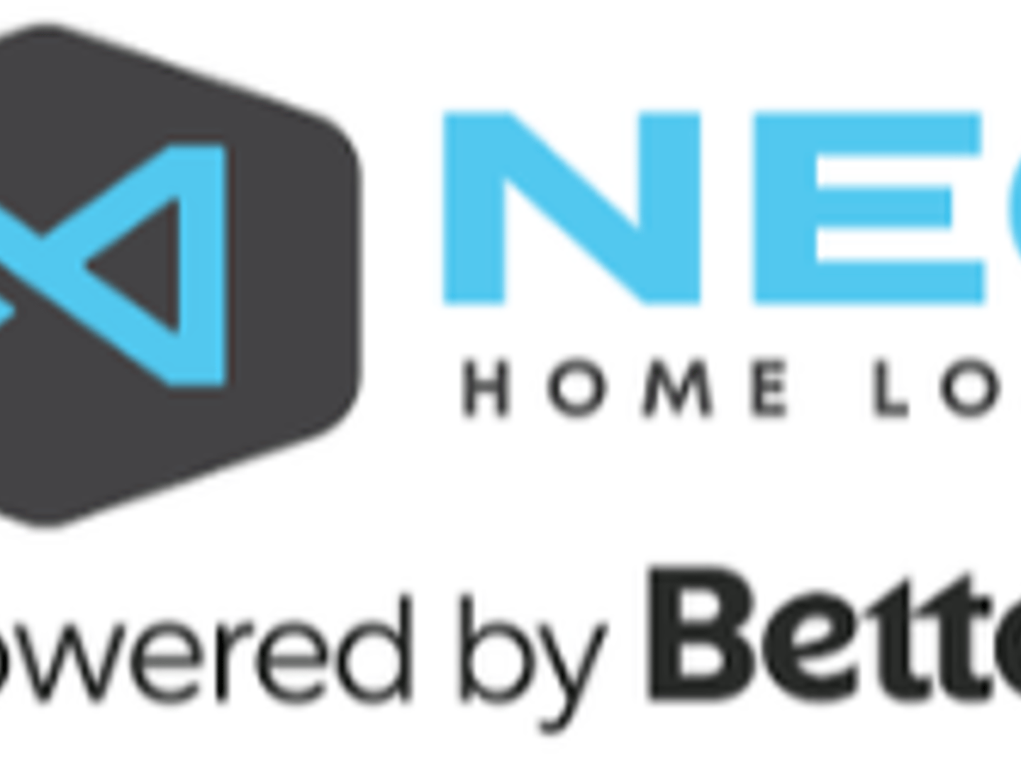 NEO Home Loans Powered by Better - Heather Bomar