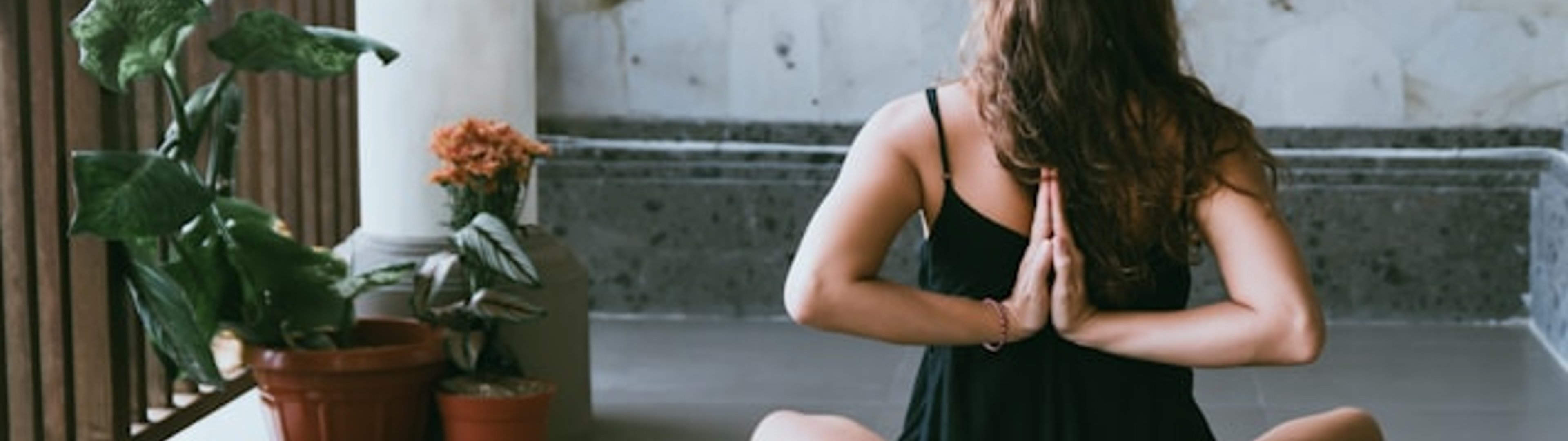 You may well also provide these valuable Psychologist…..which we have optimised as well