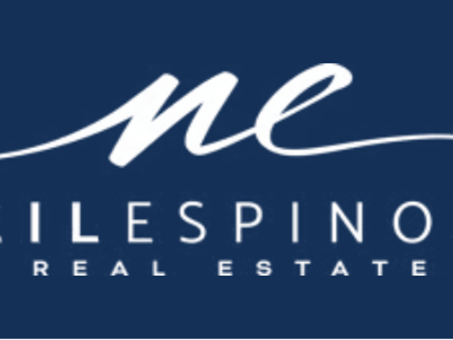 Neil Espinosa | Sonoma County Real Estate