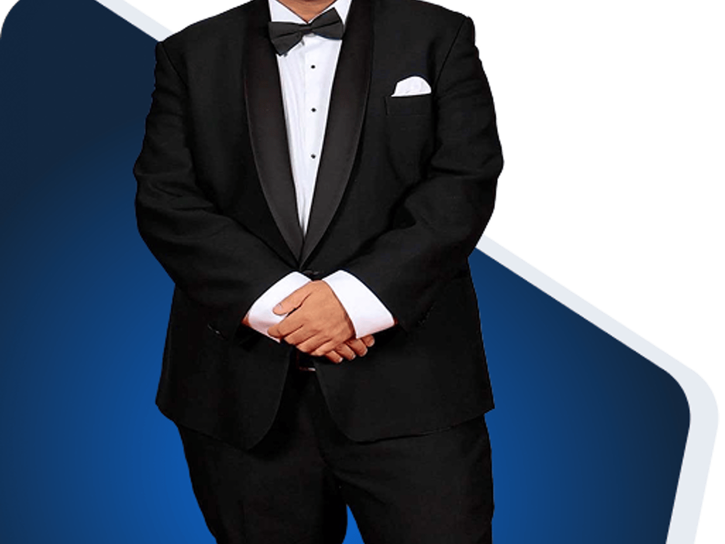 Proximity Nova service image