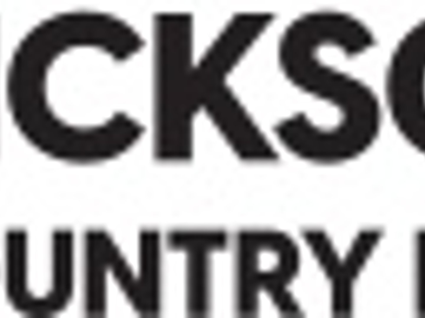 Lance Dickson at CrossCountry Mortgage