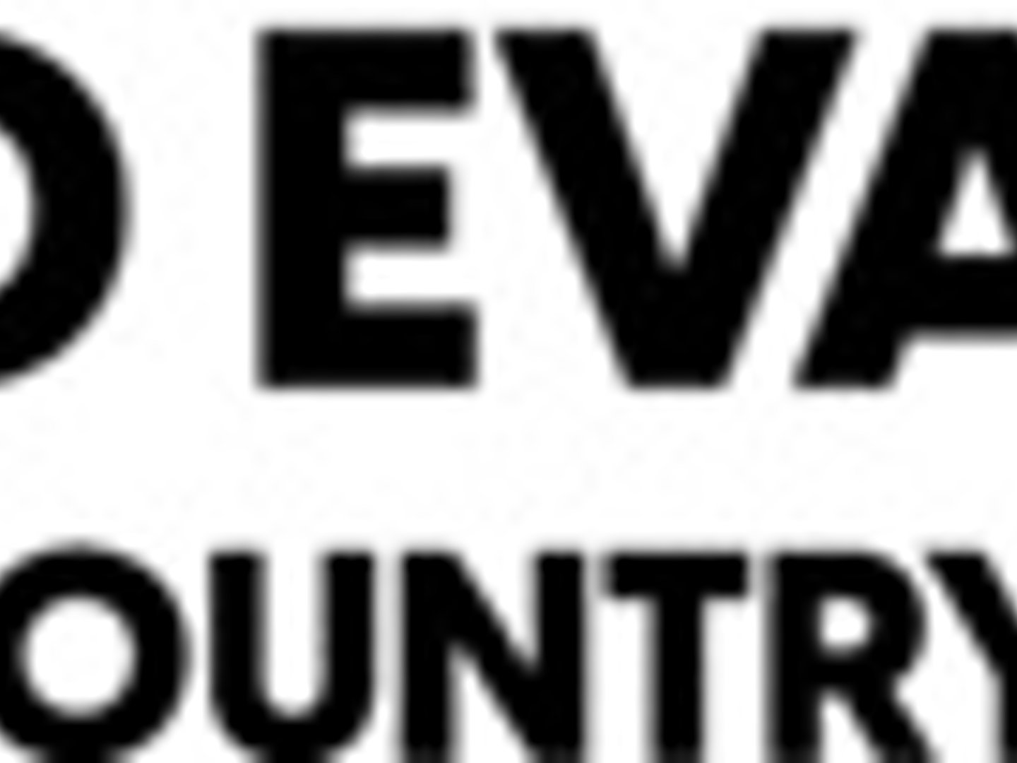 Brad Evans at CrossCountry Mortgage