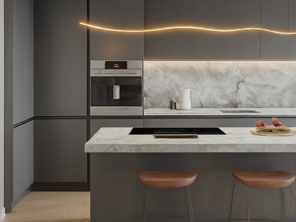 Australian appliance shop face some of the toughest conditions in the world - best they use us.