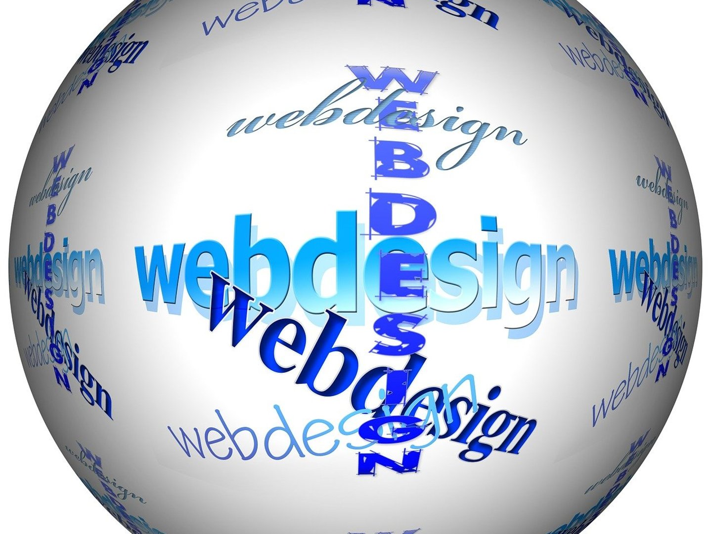 Proximity Nova gallery image