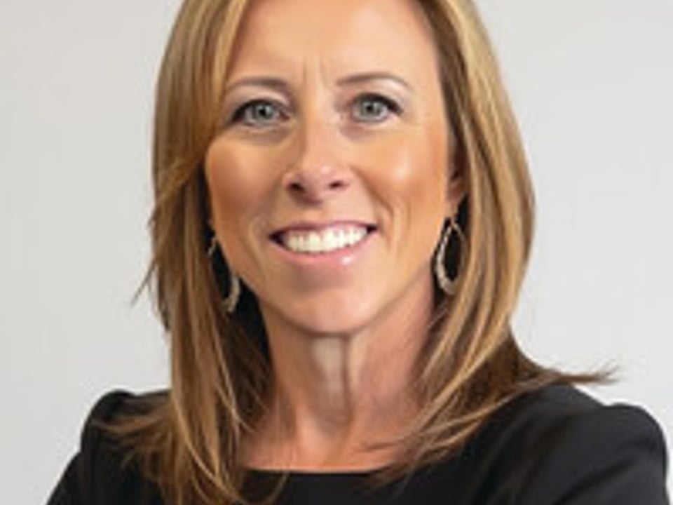 Charlotte Weaver - State Farm Insurance Agent featured image || "featured image"