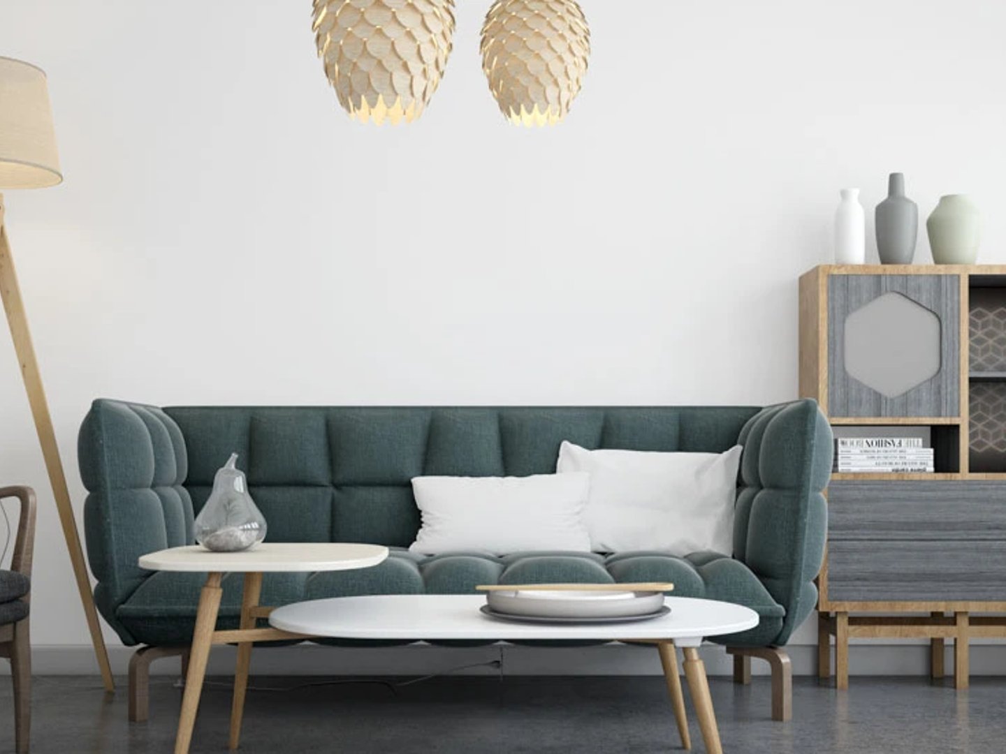 Bambillo Sofa Beds
