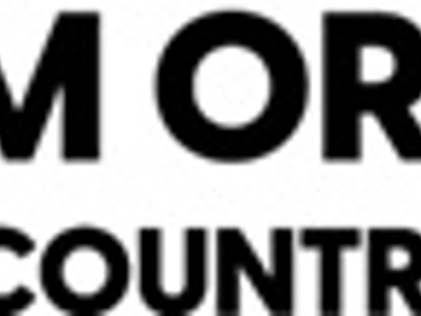 Davis Orebaugh at CrossCountry Mortgage