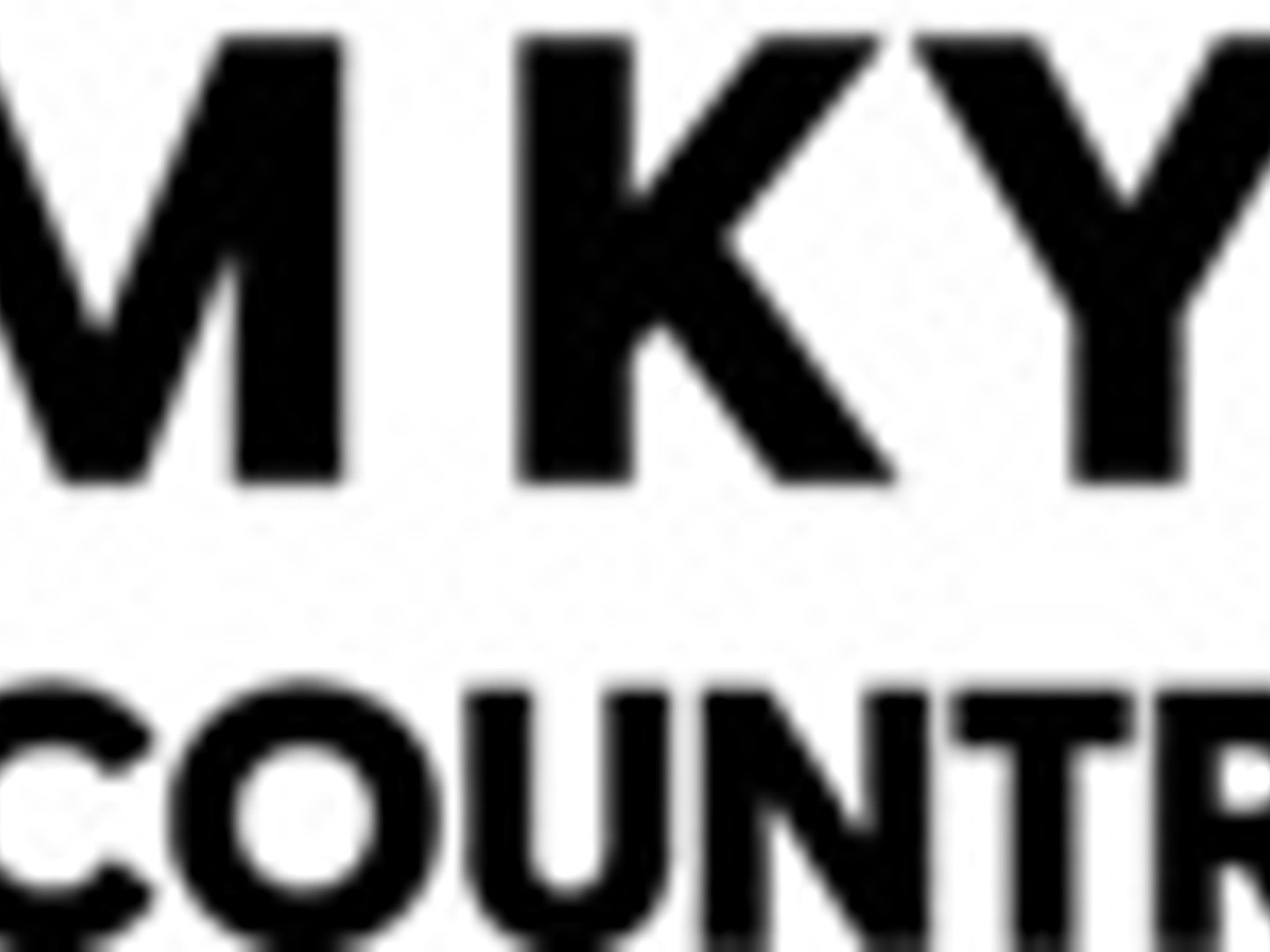 Kyle O'Keefe at CrossCountry Mortgage