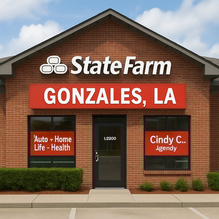 Mitch Mula - State Farm Insurance Agent