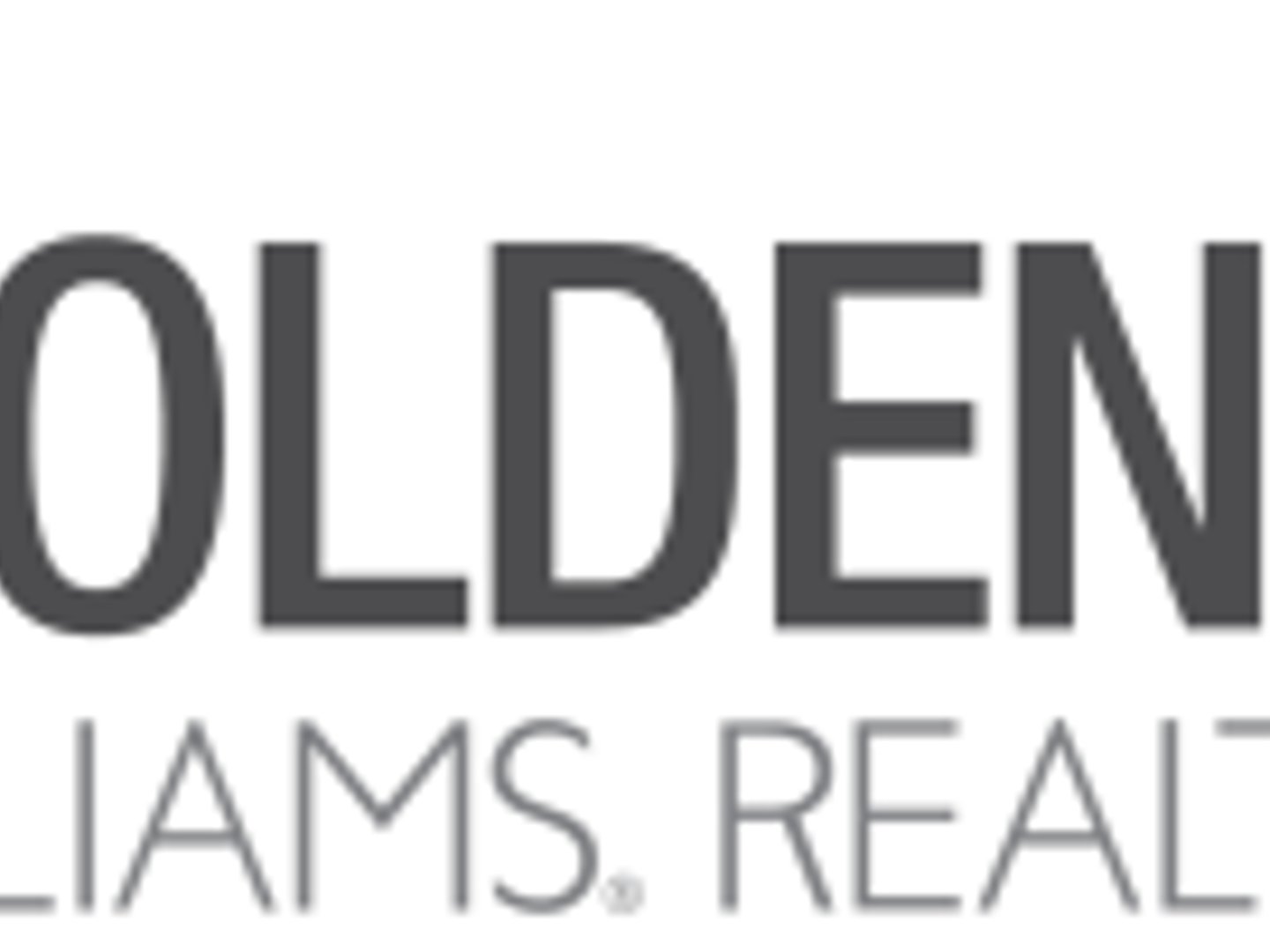 Cindy Baird - Keller Williams Realty Golden Isles