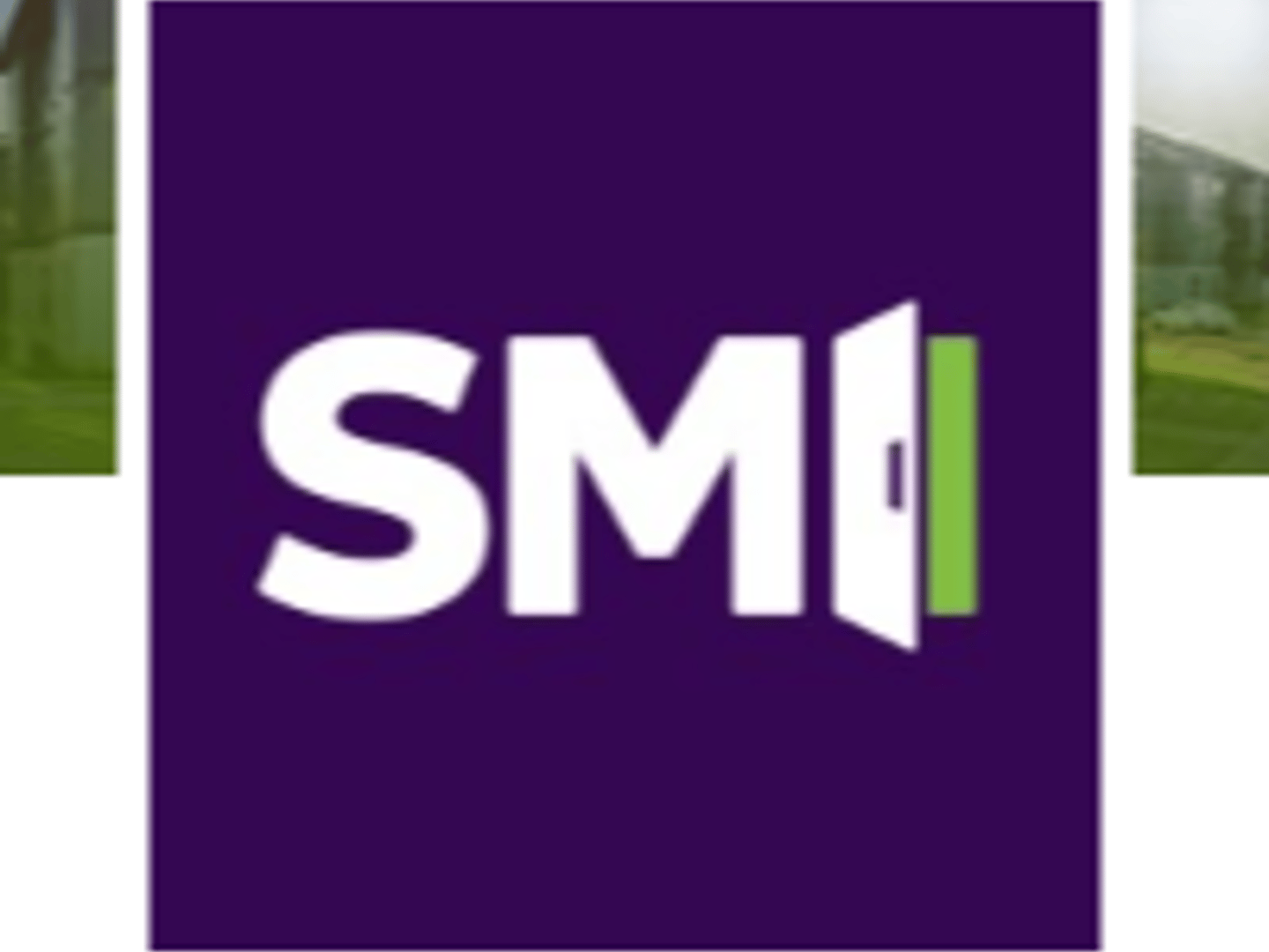 SMI Real Estate - Leslie Hayase