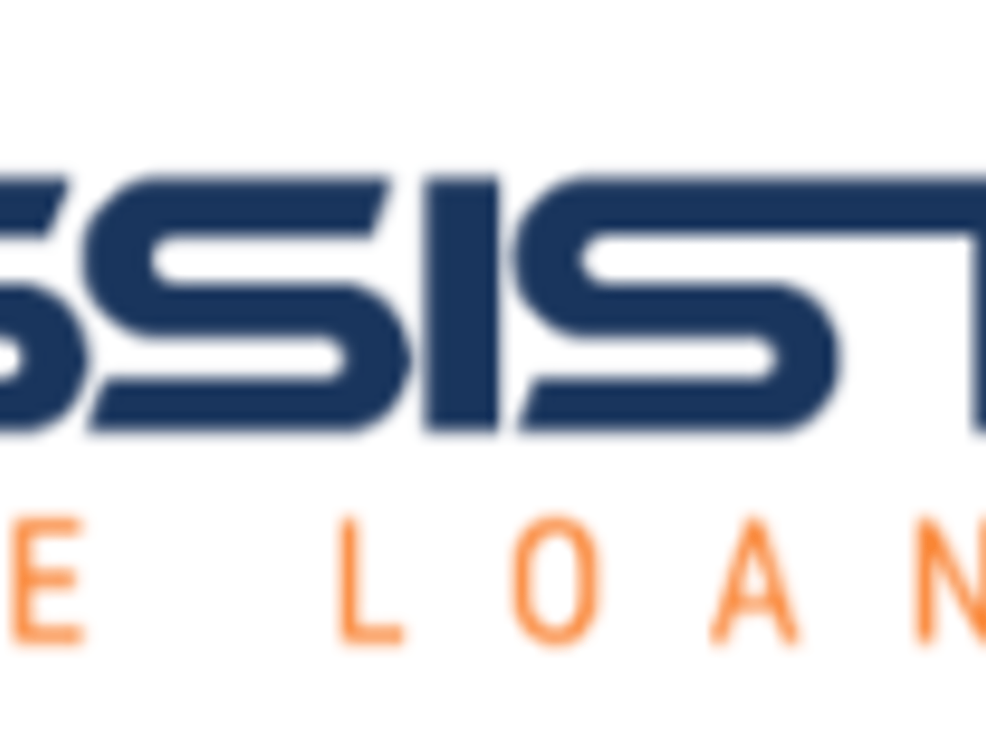 Assist Home Loans - Justin Stearns