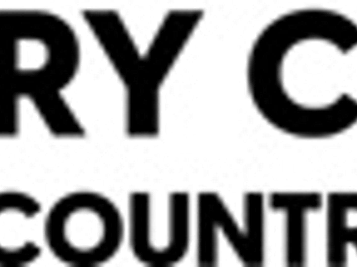 Barry Cohoon at CrossCountry Mortgage