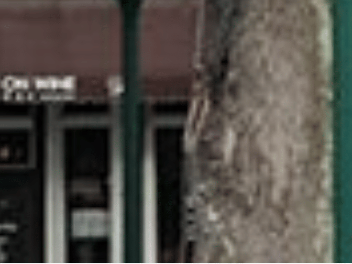 Carolina One Real Estate - Loren Bethea