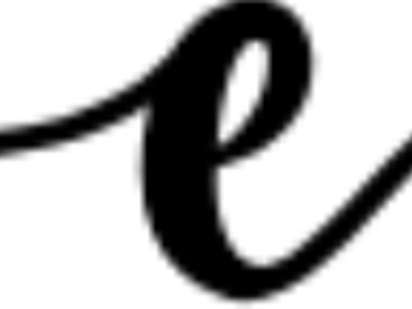 Atlantic Bay Mortgage Group - Cara Erickson