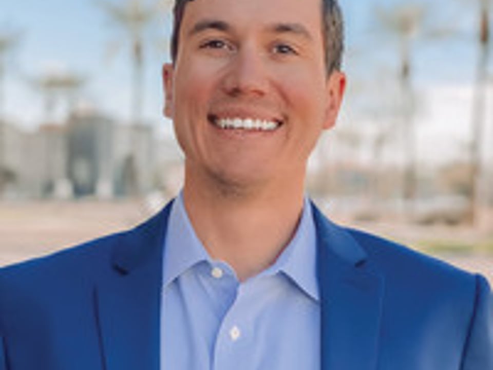 Taylor Martin - State Farm Insurance Agent featured image || "featured image"