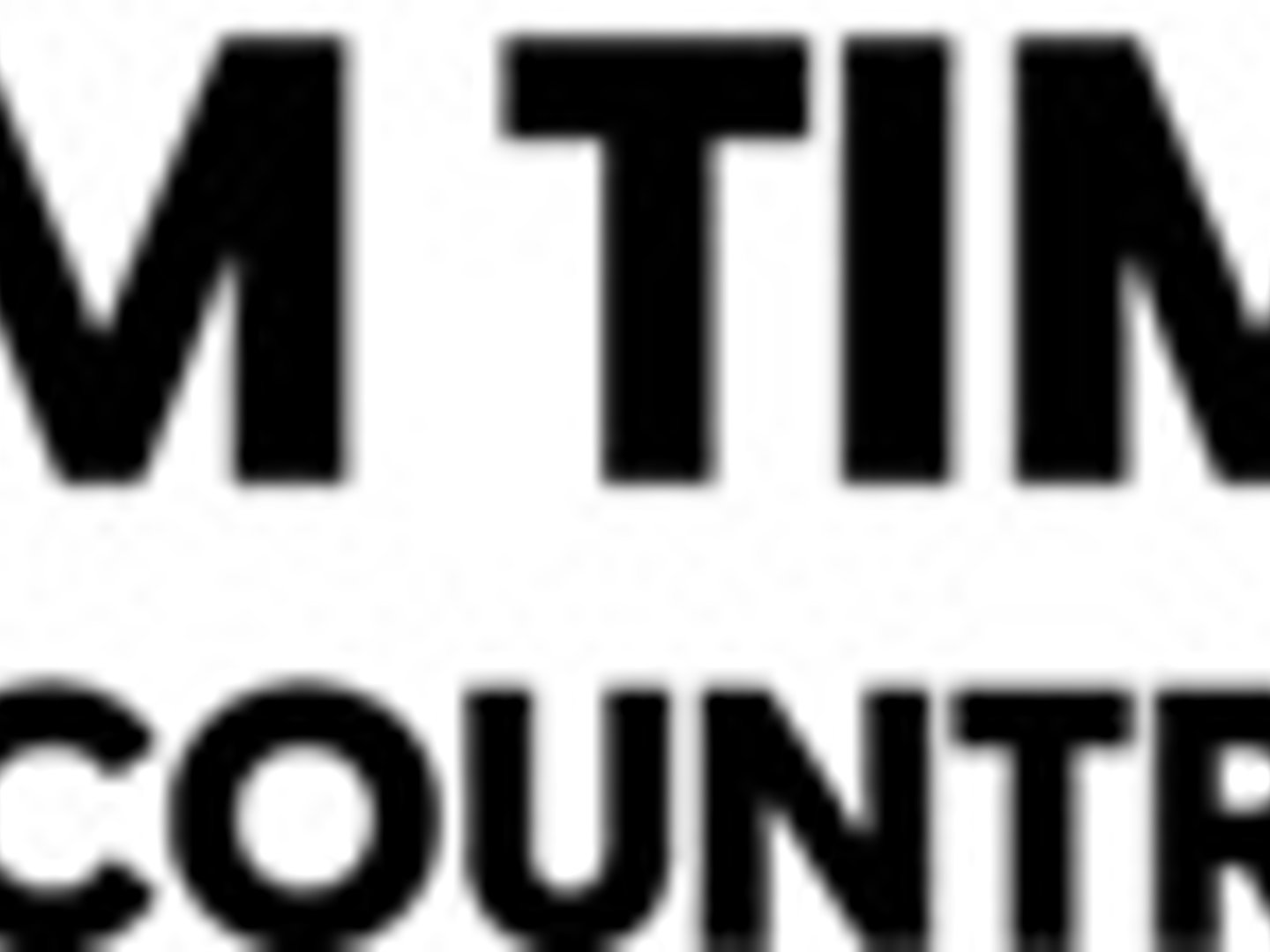 Josh Timko at CrossCountry Mortgage