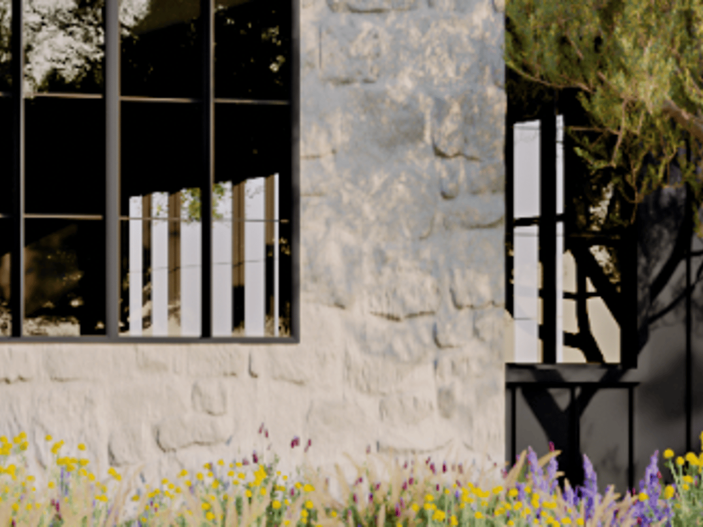 Magnolia Realty - Christa Rainey