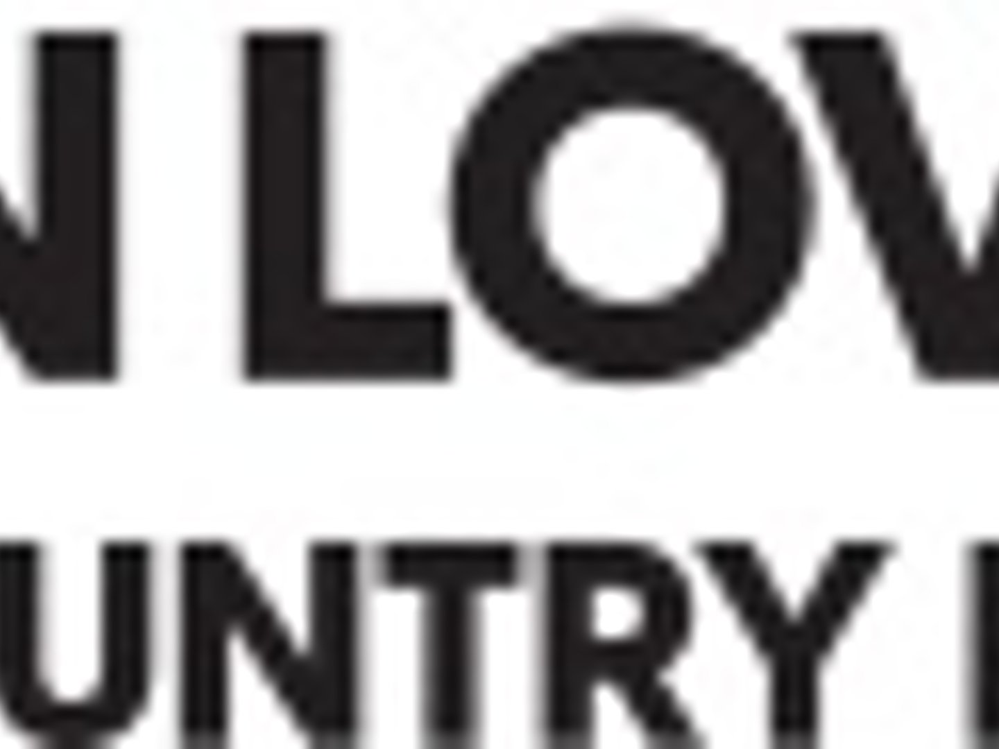 Greg Scholl at CrossCountry Mortgage