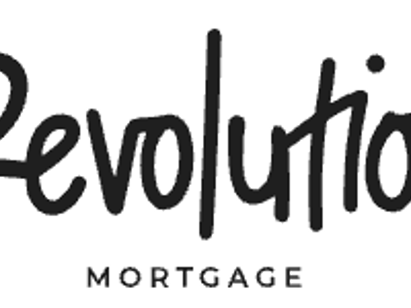 Josh Denlow - NMLS# 212401 - Denlow Mortgage - Revolution Mortgage
