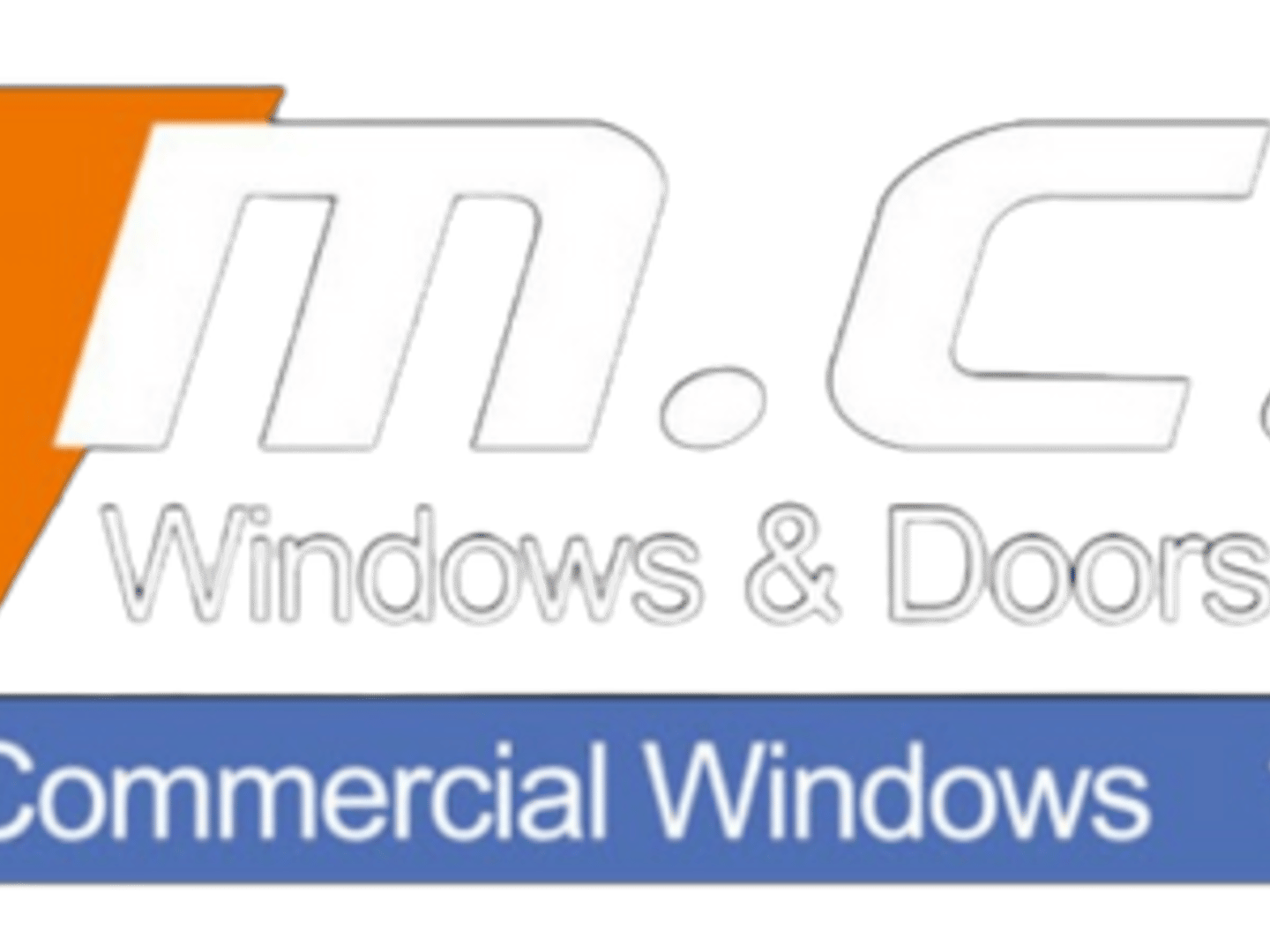 MCG Windows & Doors Mornington