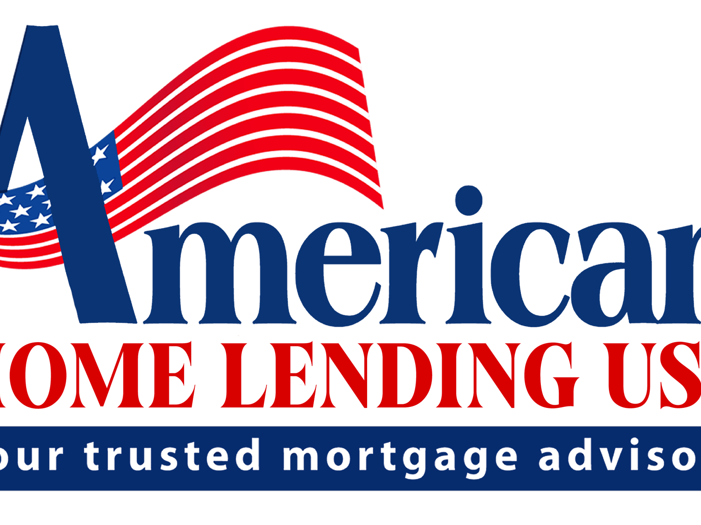 Jeff Beck - American Home Lending USA