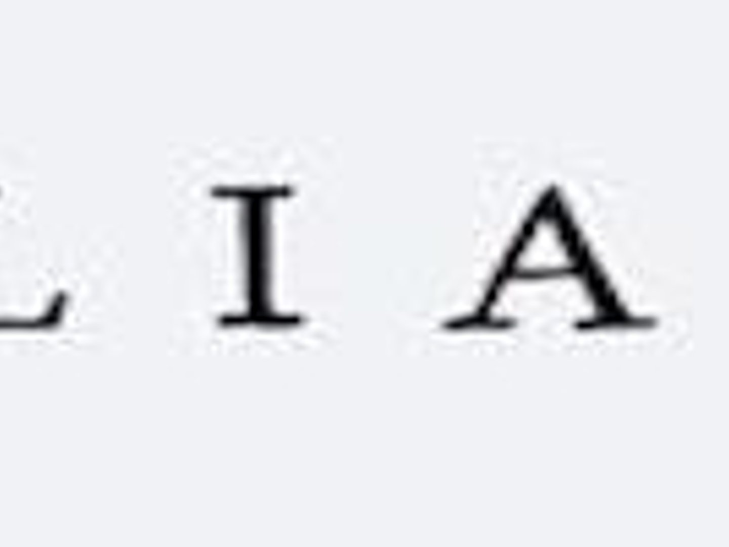 Magnolia Realty - Mandi Weller