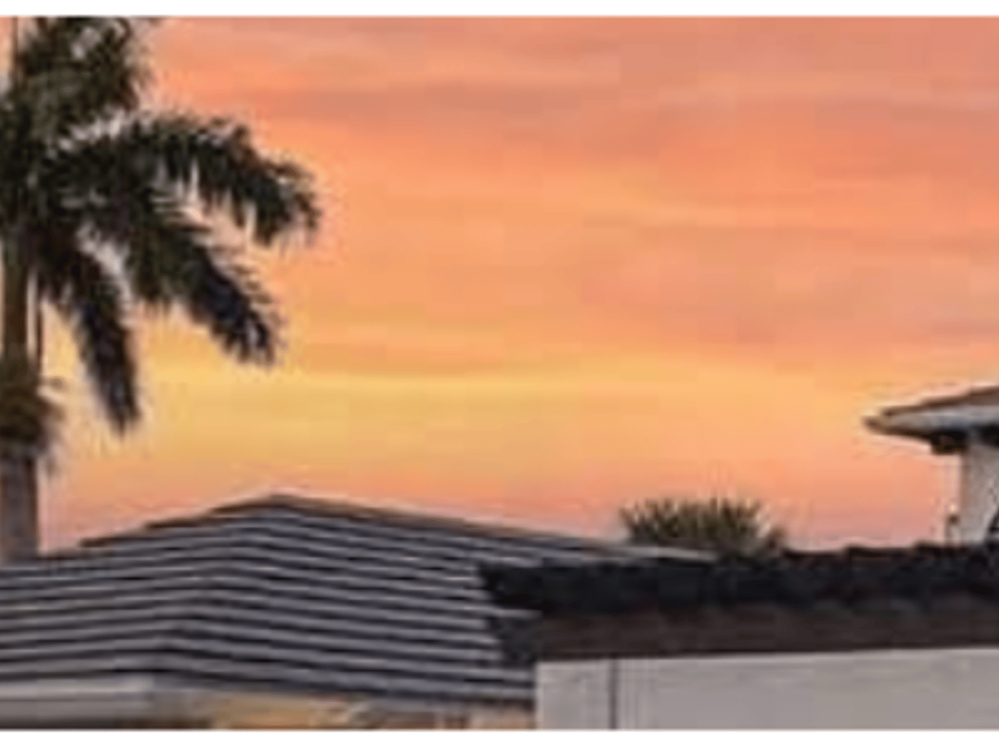 Hartford Funding LTD - Joe DeMarco Mortgage Lender