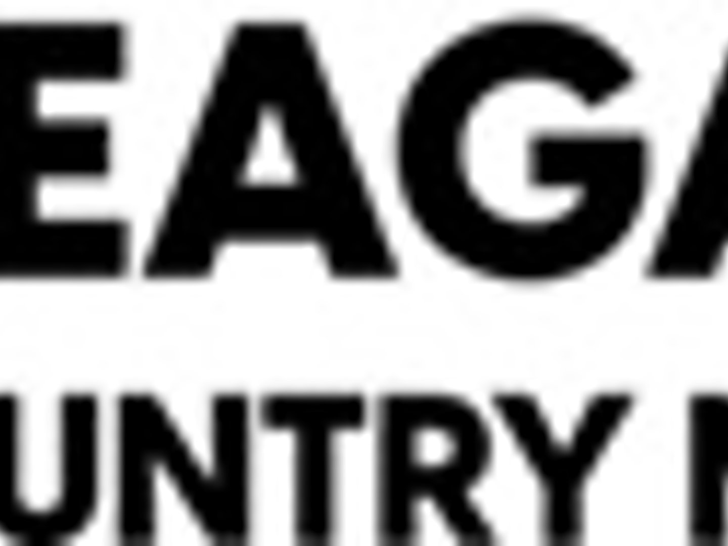 Ken Reagan at CrossCountry Mortgage