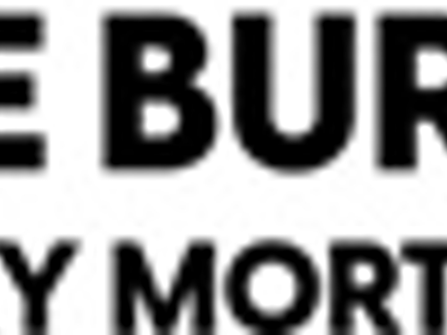 Dave Burness at CrossCountry Mortgage