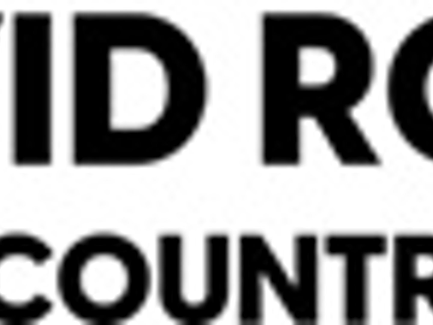 CrossCountry Mortgage, LLC - David Rose