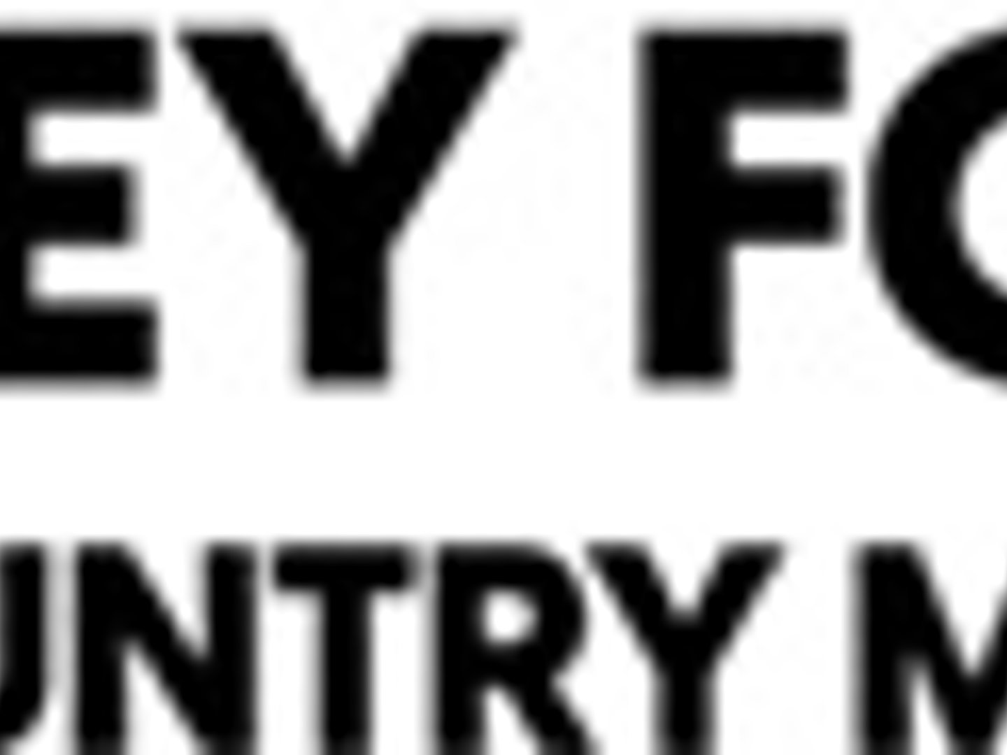 Rodney Fonte at CrossCountry Mortgage