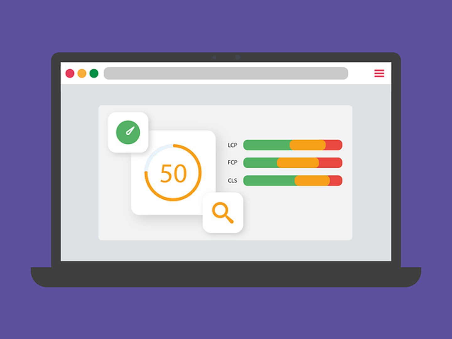 Proximity Nova gallery image