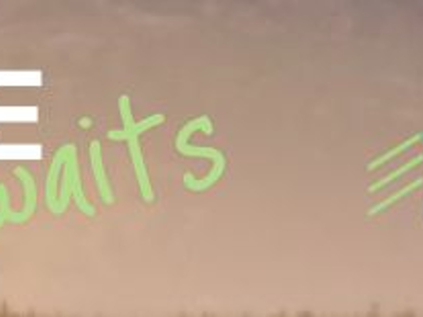 Evergreen Home Loans - Brett Evertz