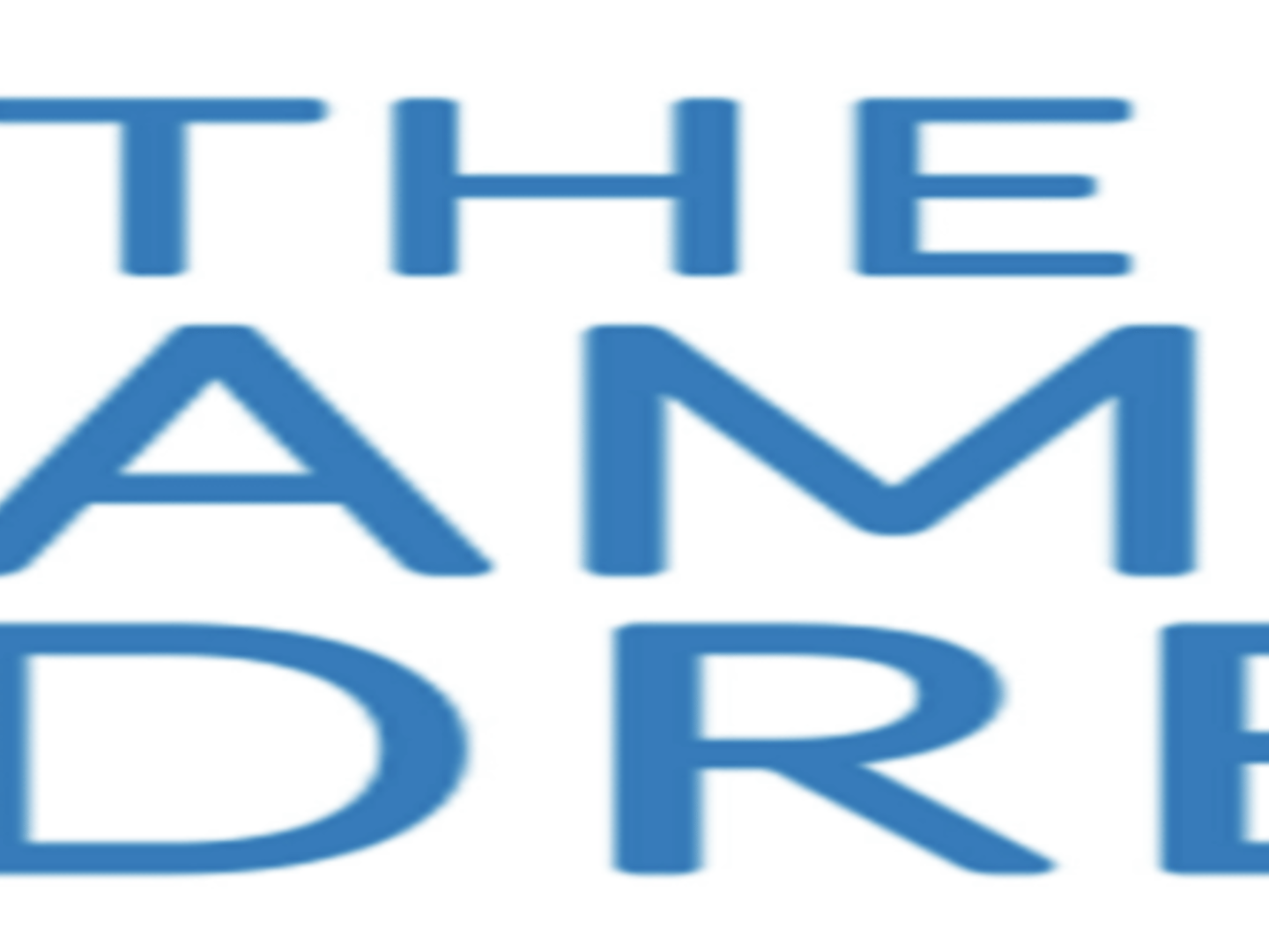 RE/MAX ARBORS - Melissa Jones