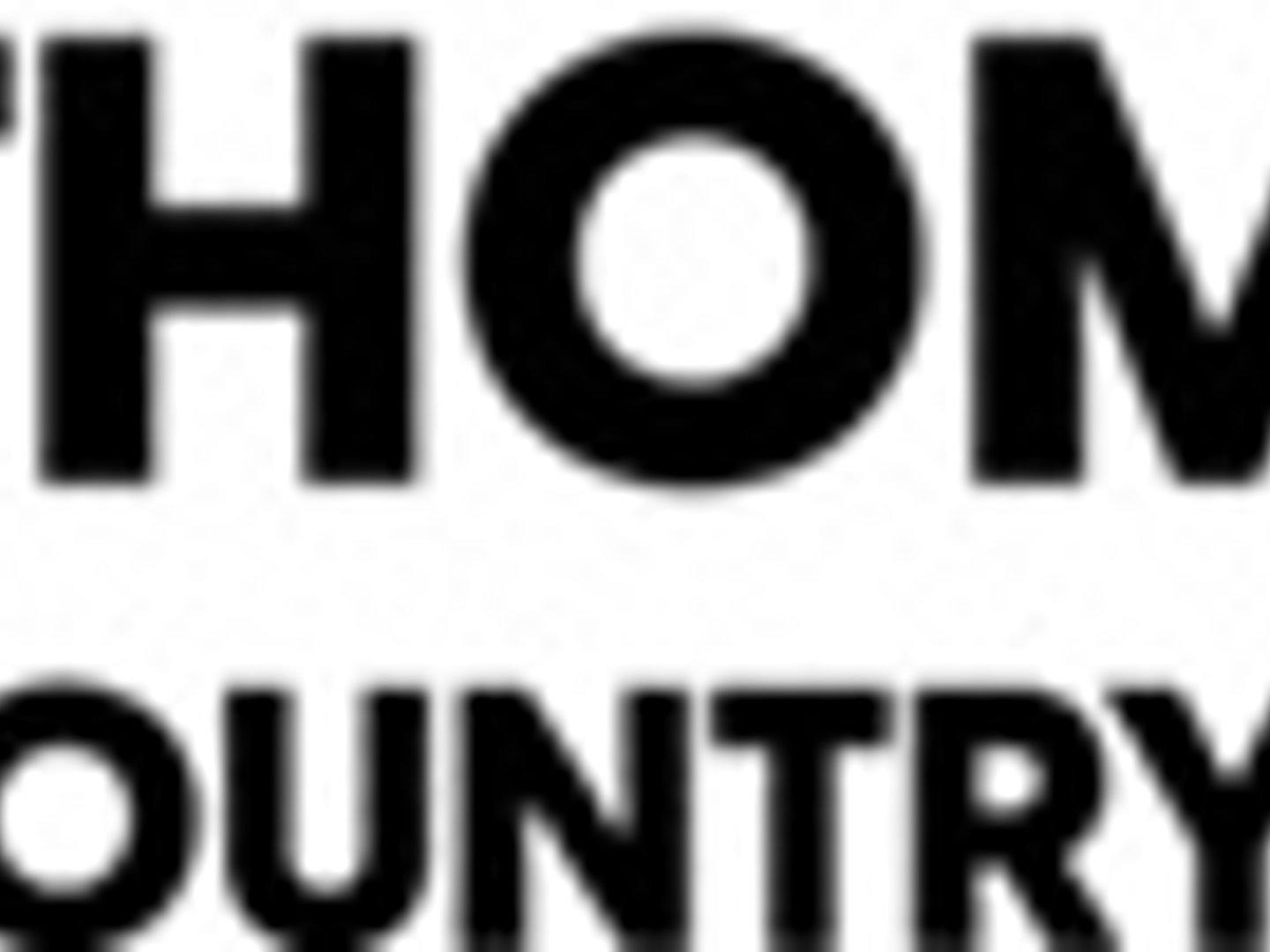 Troy Thomas at CrossCountry Mortgage